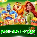 mrf bat Slots Master v1.2.6