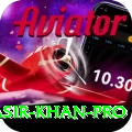 mubasir khan Bonus VIP v3.4.6