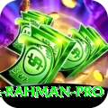 mujeeb ur rahman Game Plus v5.5.6