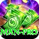 mujeeb ur rahman Game Plus v5.5.6