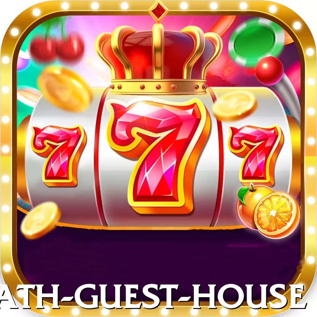 muktinath guest house Gold Edition v4.0.4 - 2