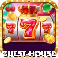 muktinath guest house Gold Edition v4.0.4