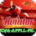 muktinath jomsom apple pie Apps (Tools & Injectors) Plus v4.6.0