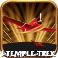 muktinath temple trek Elite Pro v5.0.9