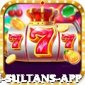 multan sultans app Plus v2.9.1