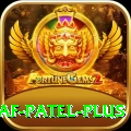 munaf patel Royal - Casino & Slots