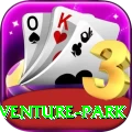 murree adventure park Plus Pro v2.9.6