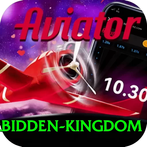 mustang forbidden kingdom Elite v2.6.8 - 2