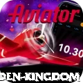 mustang forbidden kingdom Elite v2.6.8