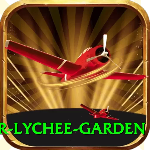 muzaffarpur lychee garden Apps (Tools & Injectors) Pro v2.7.2 - 2