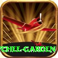 muzaffarpur lychee garden Apps (Tools & Injectors) Pro v2.7.2