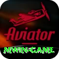 Mwin Game Ultimate Pro vv4.2.6