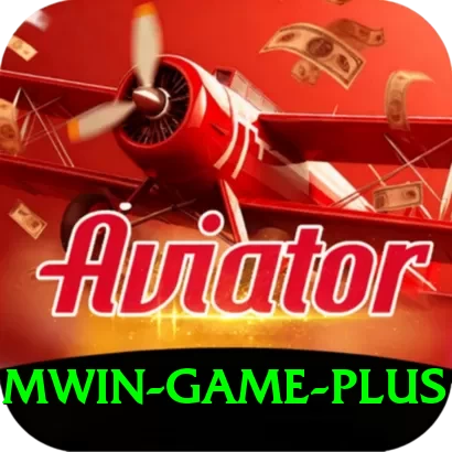 Mwin Game Slot Machine Plus - 2