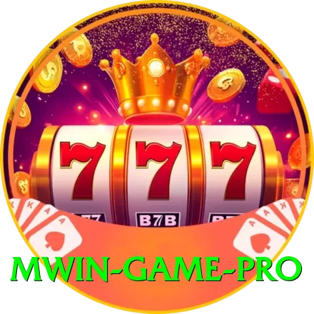 Mwin Game Live Gold v2.3.8 - 2