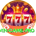 Mwin Game Live Gold v2.3.8