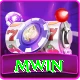 mwin Gold Edition vv4.2.5