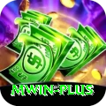 mwin Apps (Tools & Injectors) Turbo v2.0.9