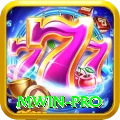 mwin Casino Official v5.9.0