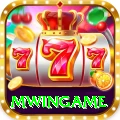 mwingame Pro Edition v4.1.7