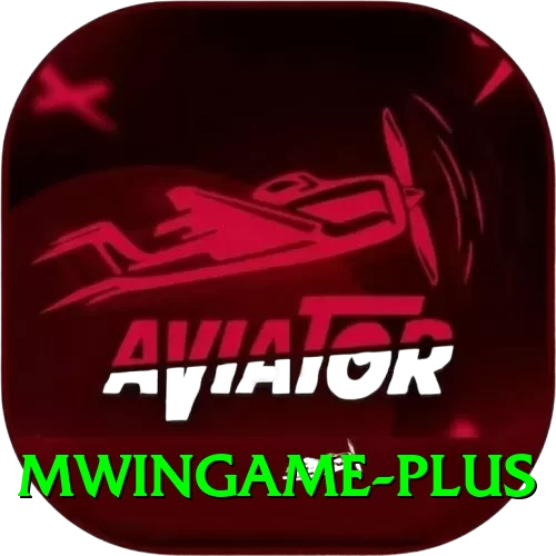 mwingame Elite v2.7.9 - 2