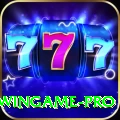 mwingame - Master Earning App