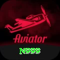 N999 VIP v1.9.2