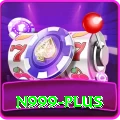 n999 Games (Casino & Earning) Max vv1.2.8