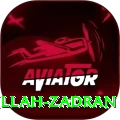 najibullah zadran Plus Pro v5.2.6