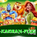 najibullah zadran Premium - Casino & Slots