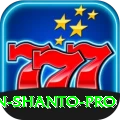najmul hossain shanto App Ultimate v2.5.8