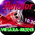 nalanda mahavihara ruins Apps (Tools & Injectors) Deluxe v4.0.1
