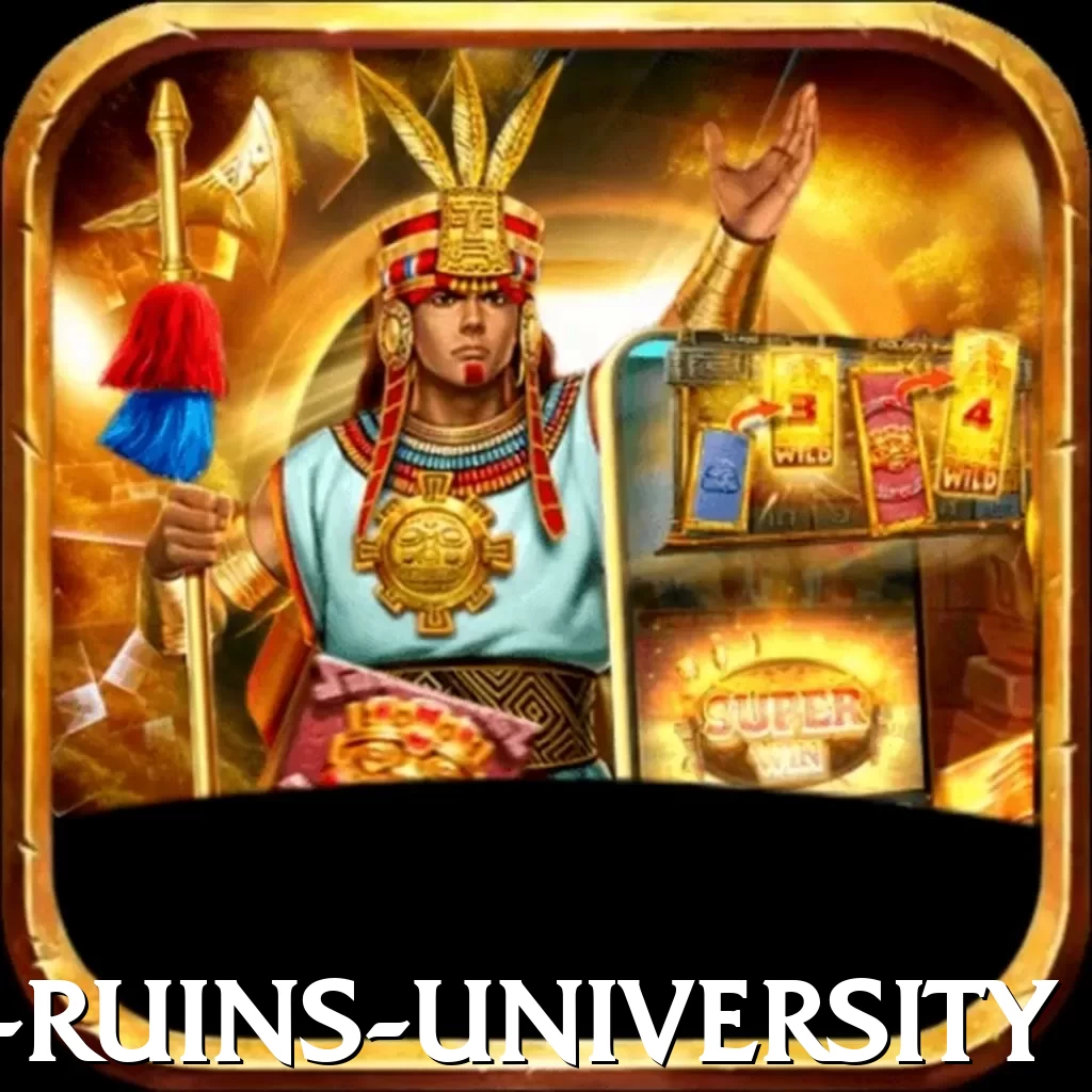 nalanda ruins university Games (Casino & Earning) Plus v5.0.5 - 2