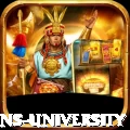 nalanda ruins university Games (Casino & Earning) Plus v5.0.5