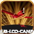 nameri eco camp Turbo v3.6.8