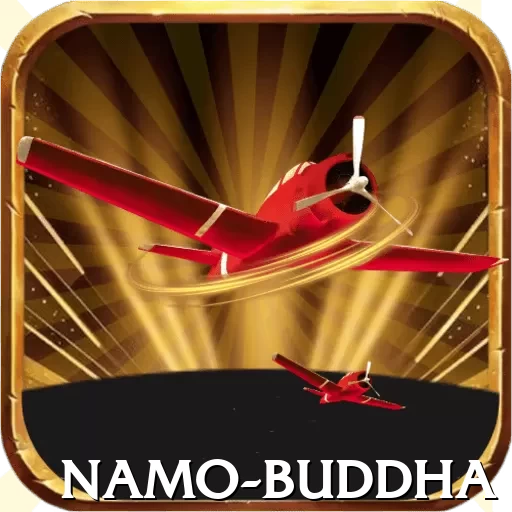 namo buddha VIP Pro v1.3.4 - 2