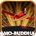 namo buddha VIP Pro v1.3.4