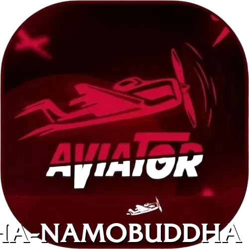 namo buddha namobuddha Master Pro v1.1.5 - 2
