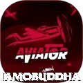 namo buddha namobuddha Master Pro v1.1.5