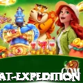 nanga parbat expedition Games (Casino & Earning) Premium v3.6.3