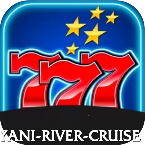 narayani river cruise Pro1 v3.7.3 - 2