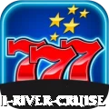 narayani river cruise Pro1 v3.7.3