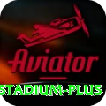 narendra modi stadium Bonus Royal v3.3.6