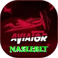 naseebet Games (Casino & Earning) Pro v5.3.6