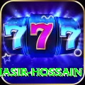 nasir hossain Max v2.4.7