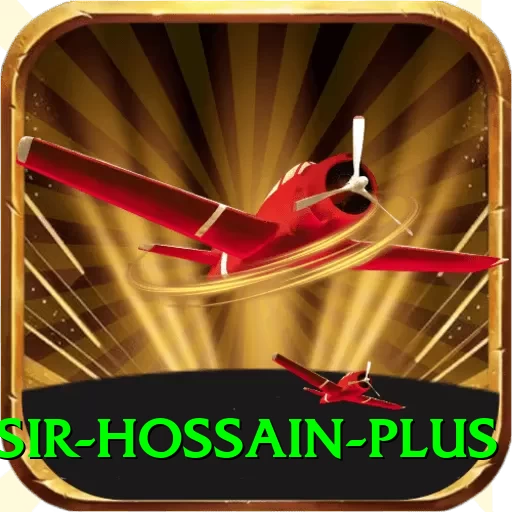 nasir hossain Elite APK v4.3.5 - 2