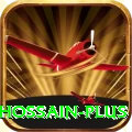 nasir hossain Elite APK v4.3.5