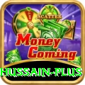 nasser hussain - Master Earning App
