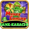 national bank karachi Master Pro v2.4.9