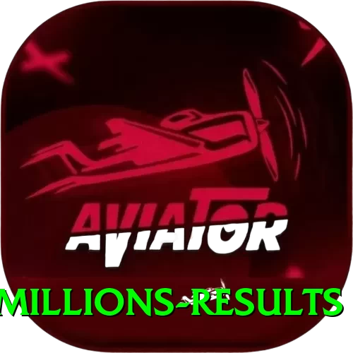 national lottery euromillions results Gold v2.0.0 - 2