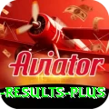 national lottery euromillions results Live VIP v5.2.6